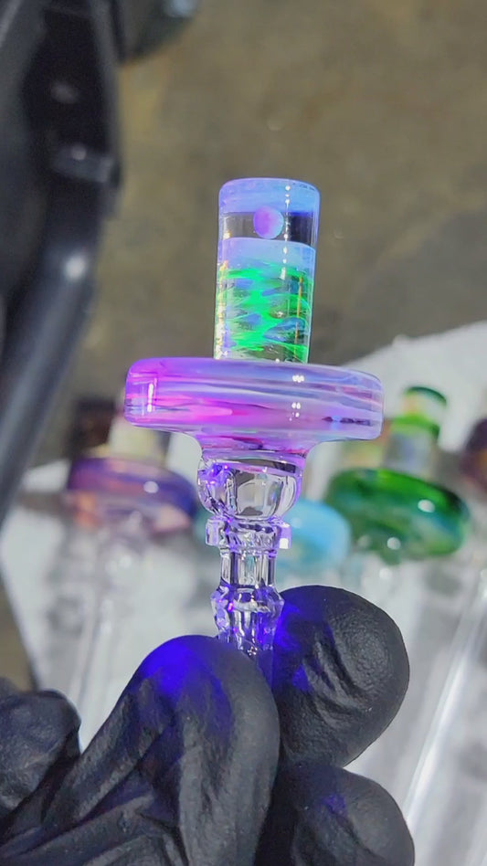 1. Color mix , 3dxl/max/standard