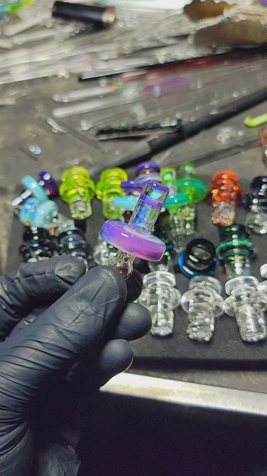9/2 drop , uv color mix switch 2 joystick
