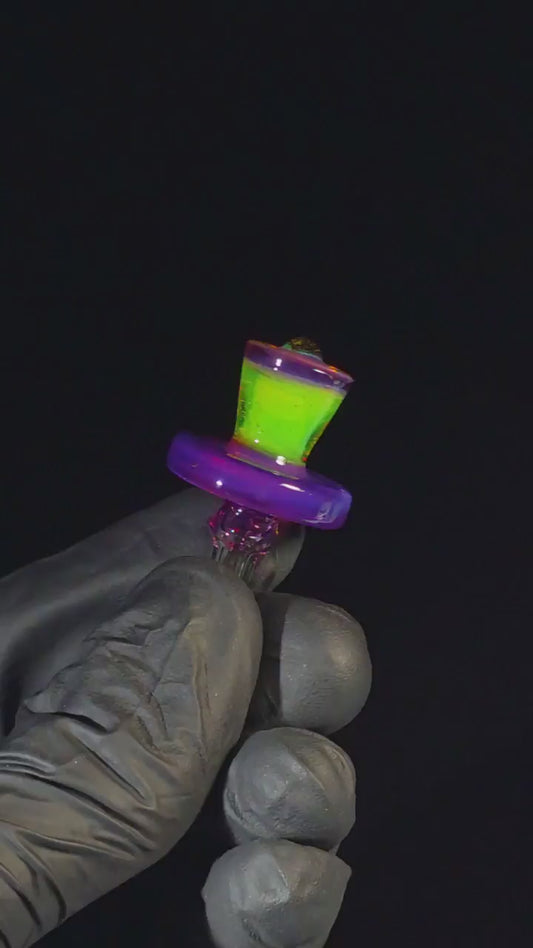 Slyme X Royal Jelly