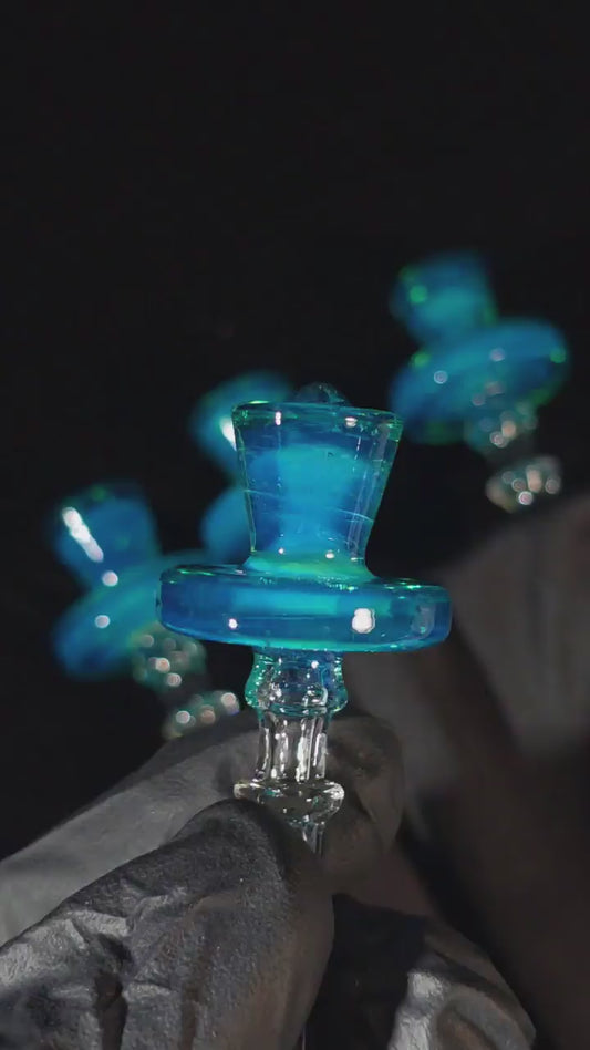 Marina Gem-lock (Switch2)